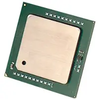 Intel SRGZE neu