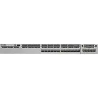 Cisco C1-WS3850-12S/K9 neu