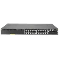 Aruba Networks 3810M-24G-POE+ neu