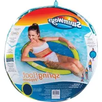 OEM Wasserdichter Selbstauflüsternder Luftmatratze für Camping Wandern Strand - Ultraleicht 10 cm dick