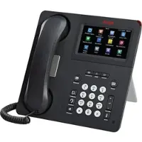 Avaya 700480627 neu