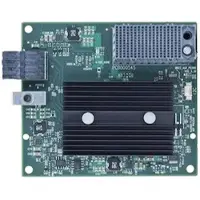Lenovo 90Y3482 neu