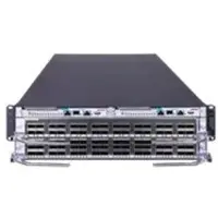 Aruba Networks JH345A neu