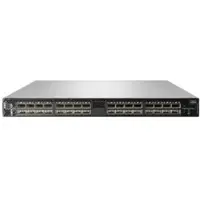 HP R0P80A neu