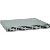 Arista Networks DCS-7280SR-48C6-F neu