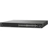 Cisco SG350XG-24T-K9-JP neu