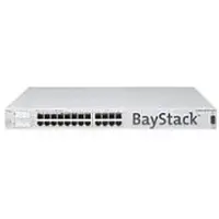 Avaya AL2012C37 neu
