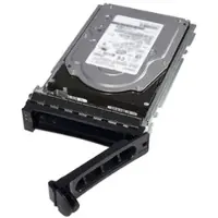 Dell 342-4156 neu