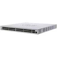 Cisco CBS350-48XT-4X-NA neu