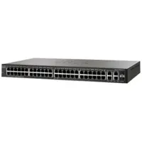 Cisco SRW248G4-K9-CN neu