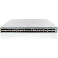 Extreme EC7200B1B-E6 neu