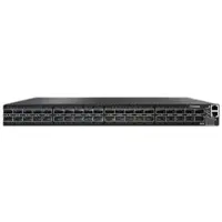 Nvidia 920-9B110-00FH-0MD neu