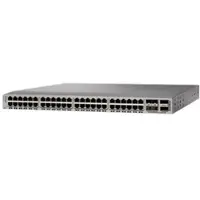 Cisco N9K-C9348-FX-B14Q neu