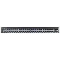 IBM 7309-CAX neu