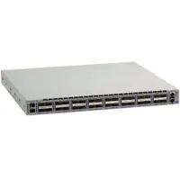 Arista DCS-7060CX-32S neu