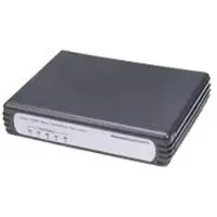3Com 3C16790C neu