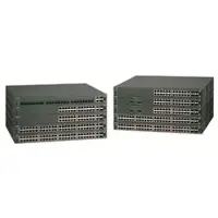 Avaya 4550T-PWR neu