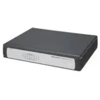 3Com 3C16792C neu