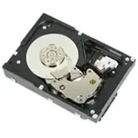 Dell 462-6771 neu
