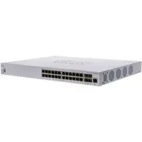 Cisco CBS350-24XT-UK neu