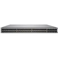 Juniper QFX5120-48Y-AFO-T neu