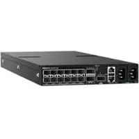 Dell S5212F-ON-RA neu