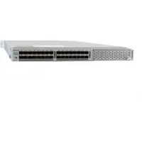 Cisco N5K-C5548P-B-S48 neu