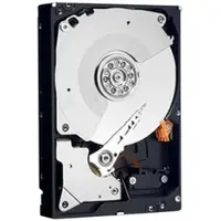 Dell 0WXPCX neu