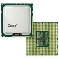 Dell 319-0270 neu