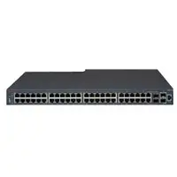 Avaya AL4800C78-E6GS neu