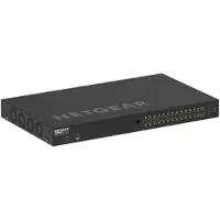 Netgear GSM4230P-100NAS neu