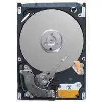 Dell 400-AVBO neu