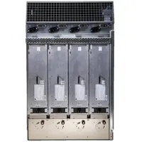 Juniper MX960BASE3-AC-ECM neu
