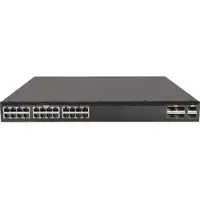 HP 5710-24XGT neu