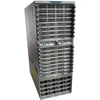 Cisco DS-C9718 neu