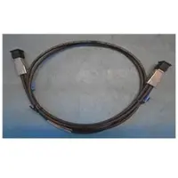 HP 717432-001 neu
