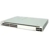 Alcatel OS6860-P24 neu