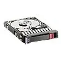 HP DG146BABCF neu