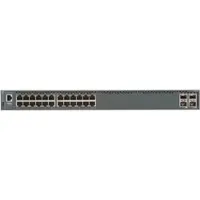 Avaya AL5900E1B-E6GS neu