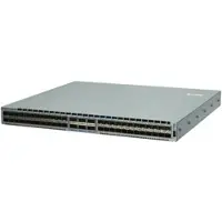 Aruba Networks JH565A neu