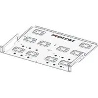 Fortinet SP-RACKTRAY-02 neu