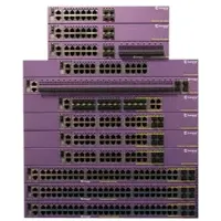 Extreme 16538 neu