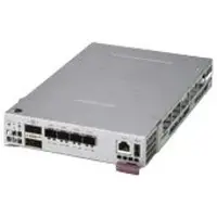 Supermicro MBM-XEM-002 neu