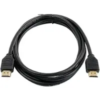 Cisco CAB-PRES-2HDMI-GR neu