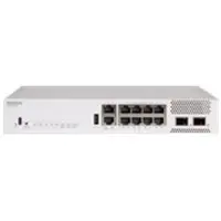 CommScope ICX8200-C08PF neu