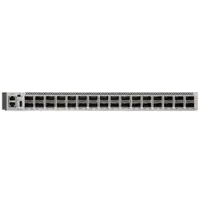 Cisco C9500-32C-E neu