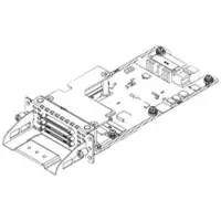 Cisco NIM-24A neu