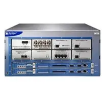 Juniper 760-009018 neu