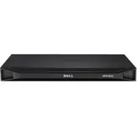 Dell DMPU4032-G01 neu