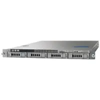 Cisco MXE-3500-V2-EDU-K9 neu
